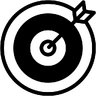 Terminal to Model